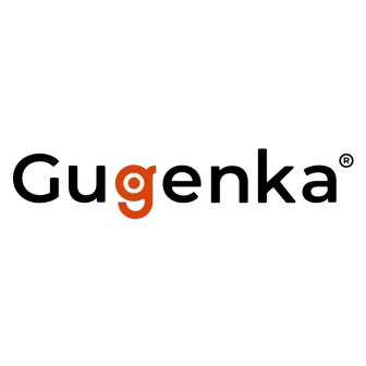 Gugenka
