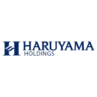 はるやまホールディングス