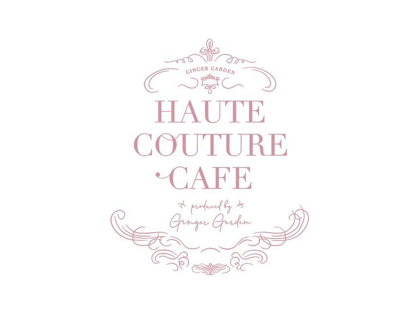 オートクチュールカフェ