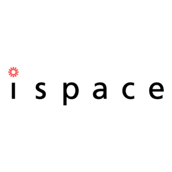 ispace
