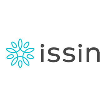 issin