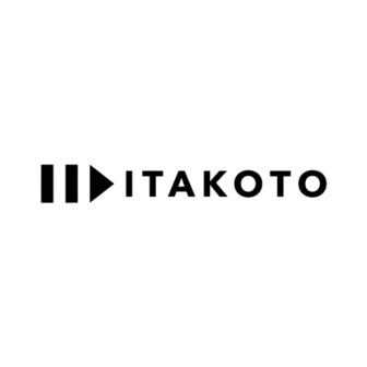 itakoto