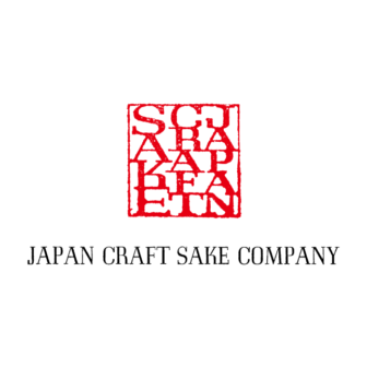 JAPAN CRAFT SAKE COMPANY