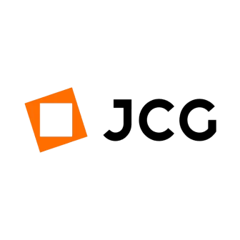 JCG