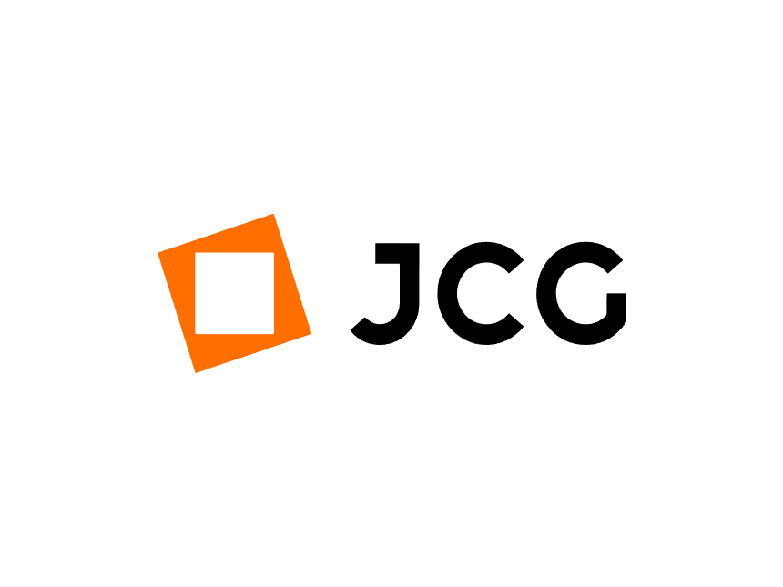 JCG