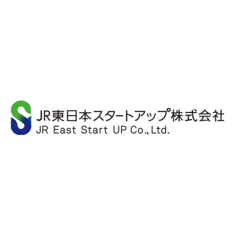 JR東日本スタートアップ