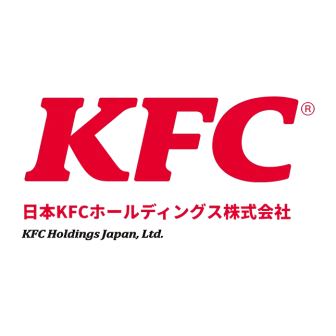 日本KFCホールディングス