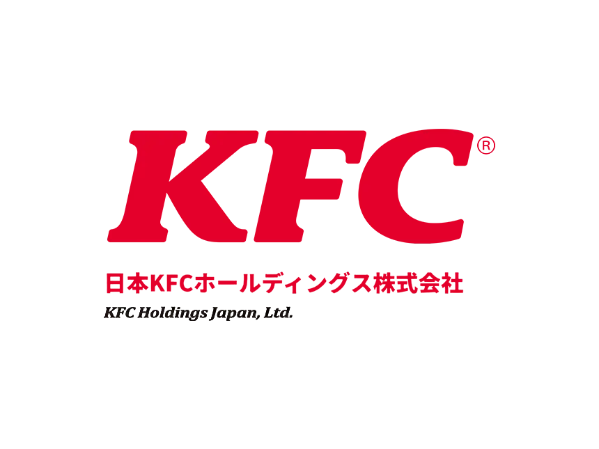 日本KFCホールディングス