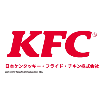 日本ケンタッキー・フライド・チキン