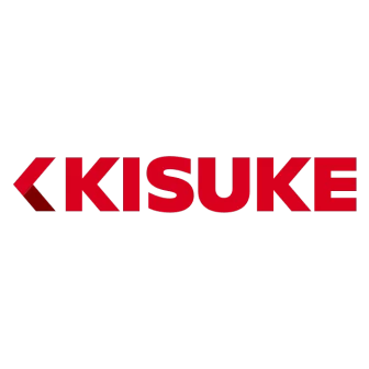 キスケ