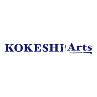 KOKESHI Arts