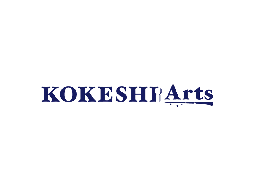 KOKESHI Arts