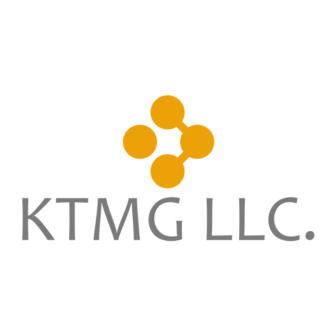 KTMG