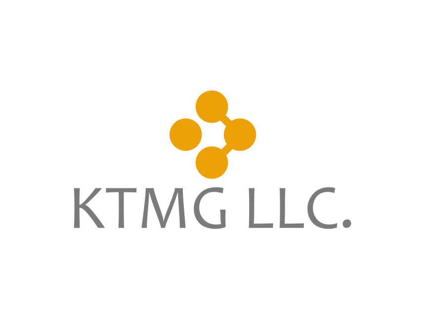 KTMG