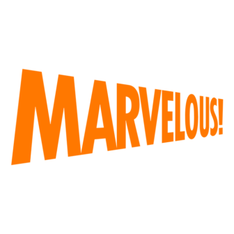 マーベラス