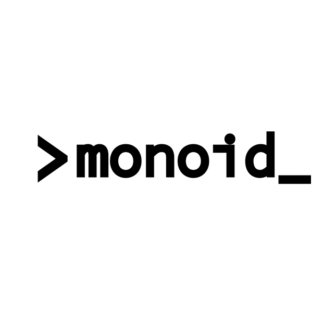 Monoid