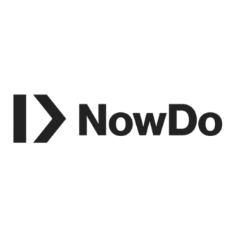 Now Do