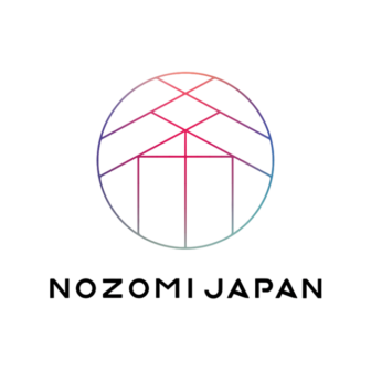 希JAPAN