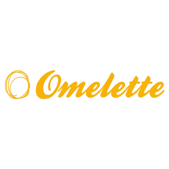 Omelette