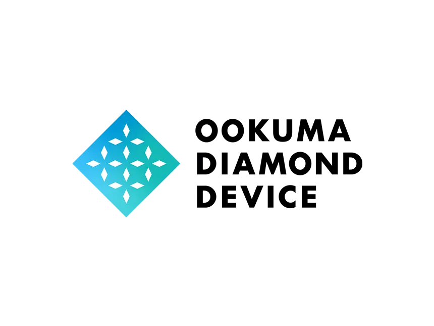 大熊ダイヤモンドデバイス