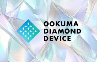 ダイヤモンド半導体で新たな産業革命を目指す