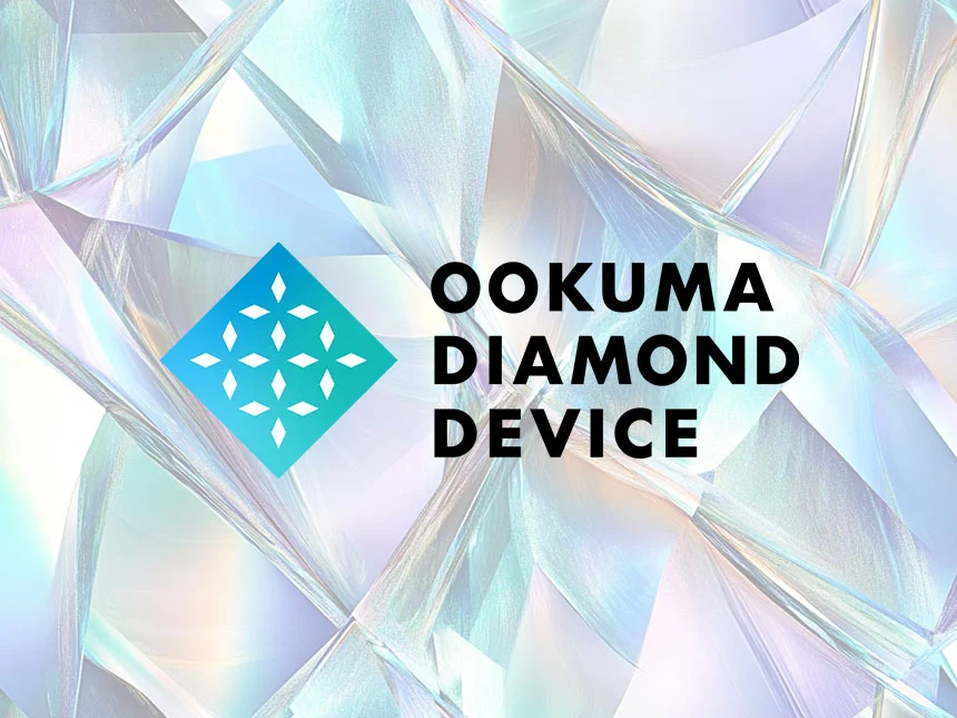 大熊ダイヤモンドデバイス、3名のエキスパートを迎え新体制へ