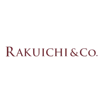 RAKUICHI