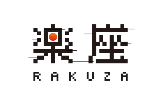 RAKUZA