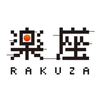 RAKUZA