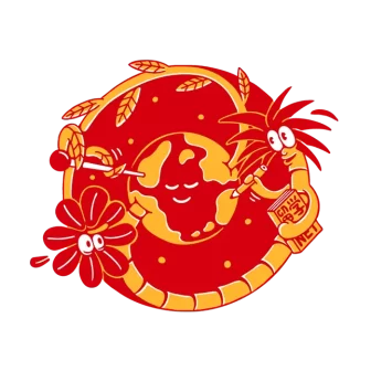 留学ネット