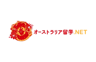 株式会社留学ネットが株式会社CEBRIDGEと吸収合併