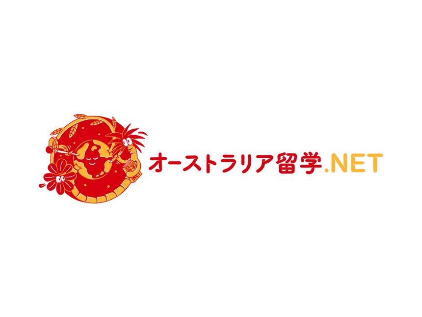 株式会社留学ネットが株式会社CEBRIDGEとの吸収合併を発表