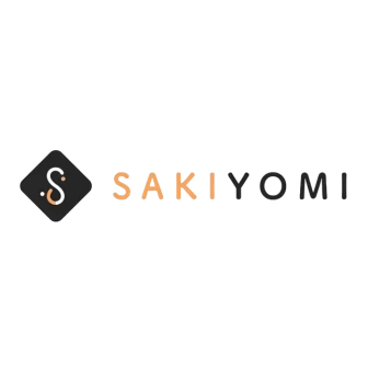 SAKIYOMI