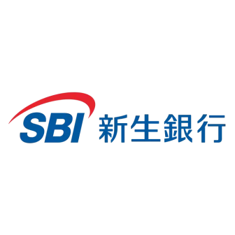 SBI新生銀行