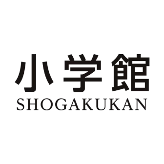 小学館