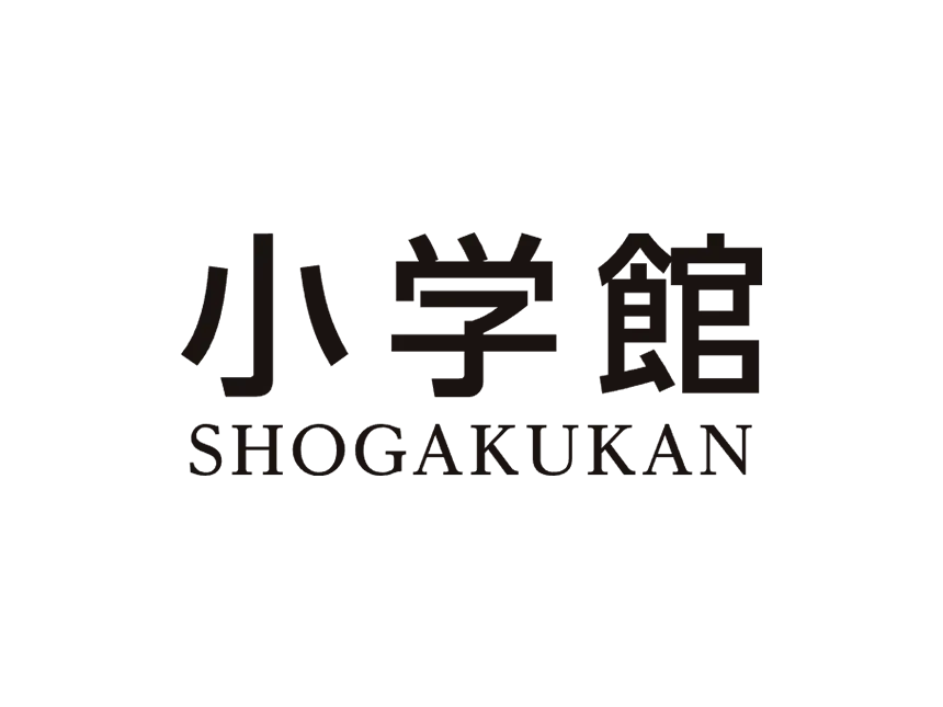 小学館