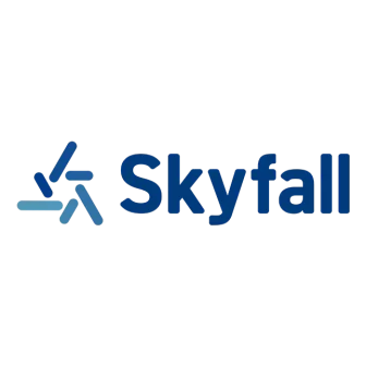 Skyfall
