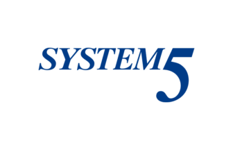 システムファイブ