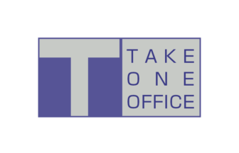 テイクワン・オフィス