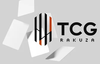 TCG RAKUZA