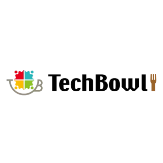 TechBowl