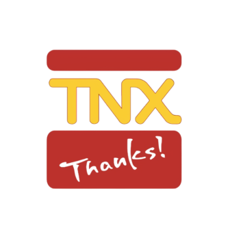 TNX