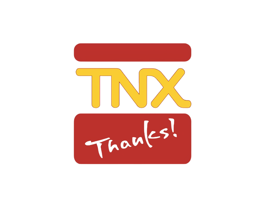 TNX
