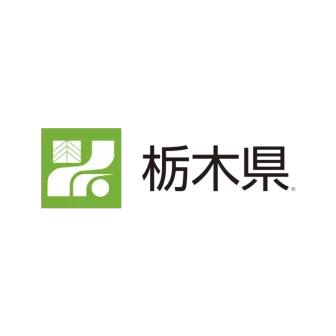 栃木県のロゴ