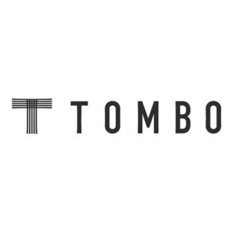 トンボ