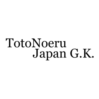 トトノエルジャパン