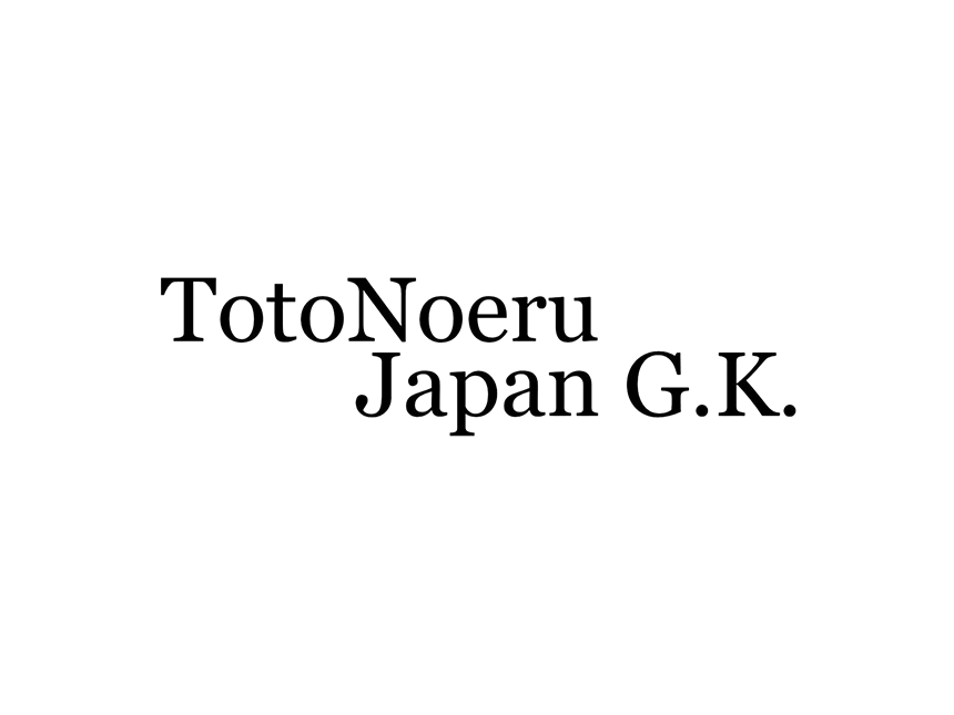 トトノエルジャパン