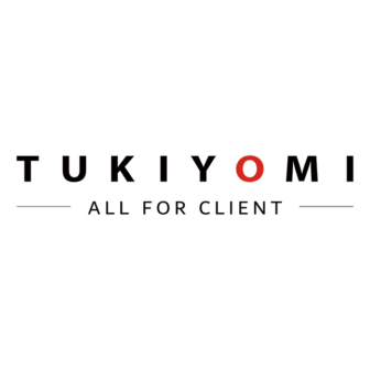 TUKIYOMI