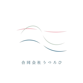 うつろひ