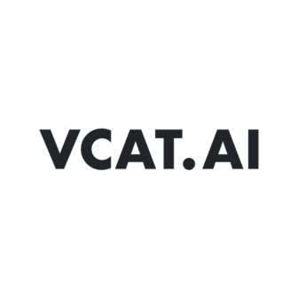 VCAT AI